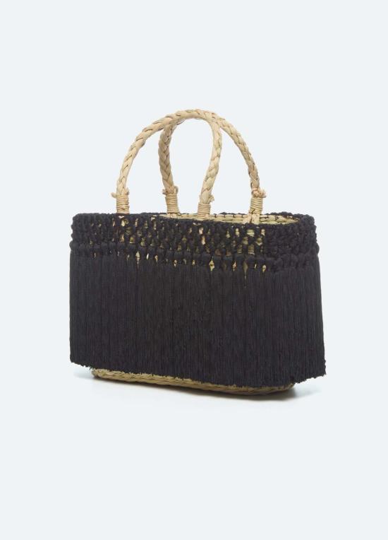  씨뉴욕 가방 RS27 227 NATURAL - SEA NY