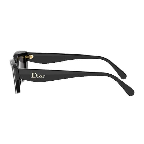 27FW 디올 선글라스 1B6C5MQ0A Grey - DIOR