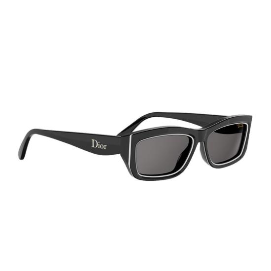 27FW 디올 선글라스 1B6C5MQ0A Grey - DIOR