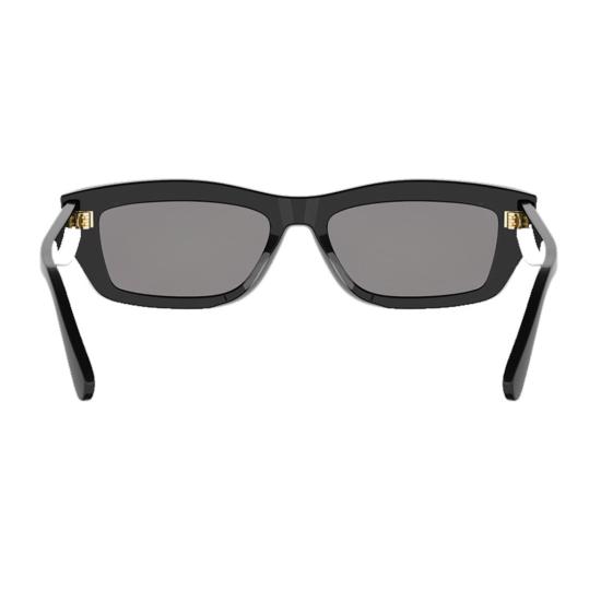27FW 디올 선글라스 1B6C5MQ0A Grey - DIOR