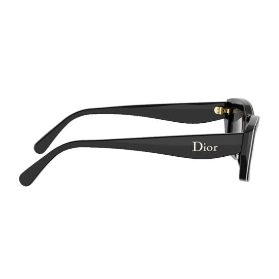 27FW 디올 선글라스 1B6C5MQ0A Grey - DIOR