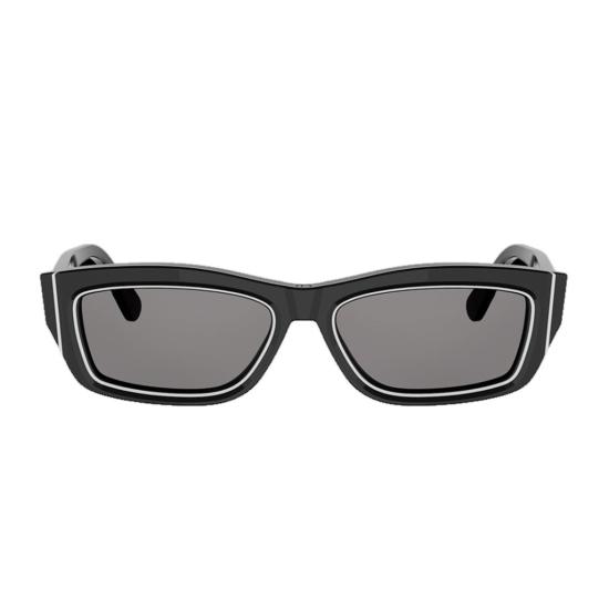 27FW 디올 선글라스 1B6C5MQ0A Grey