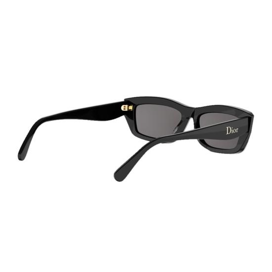 27FW 디올 선글라스 1B6C5MQ0A Grey - DIOR
