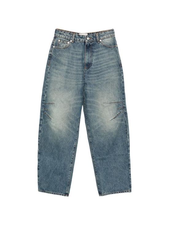 26FW 코페르니 데님 COPP220 F2081 BLU Blue