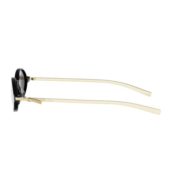 27FW 디올 선글라스 1B665MQ0A Black - DIOR