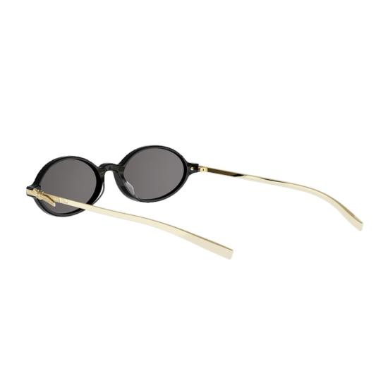 27FW 디올 선글라스 1B665MQ0A Black - DIOR