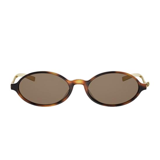 27FW 디올 선글라스 1B6F5MW0A Brown