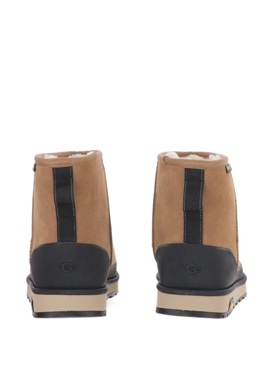 26FW 어그 부츠 1180196 CHE LUGGAGE - UGG