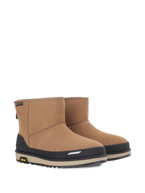 26FW 어그 부츠 1180196 CHE LUGGAGE - UGG