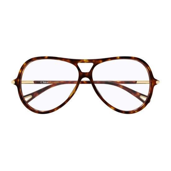 27FW 끌로에 선글라스 1B025MH0A Brown