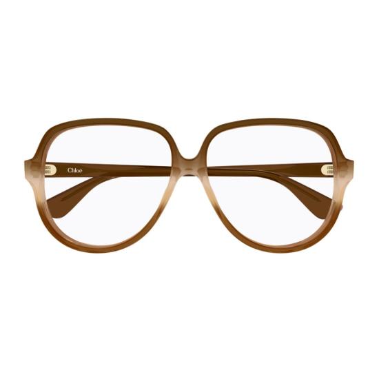 27FW 끌로에 선글라스 1BBU5N70A Brown