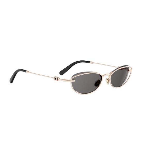 27FW 디올 선글라스 1AX85MG0A Gold - DIOR