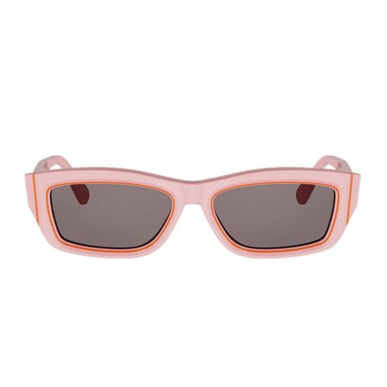 27FW 디올 선글라스 1B6D5MQ0A Pink