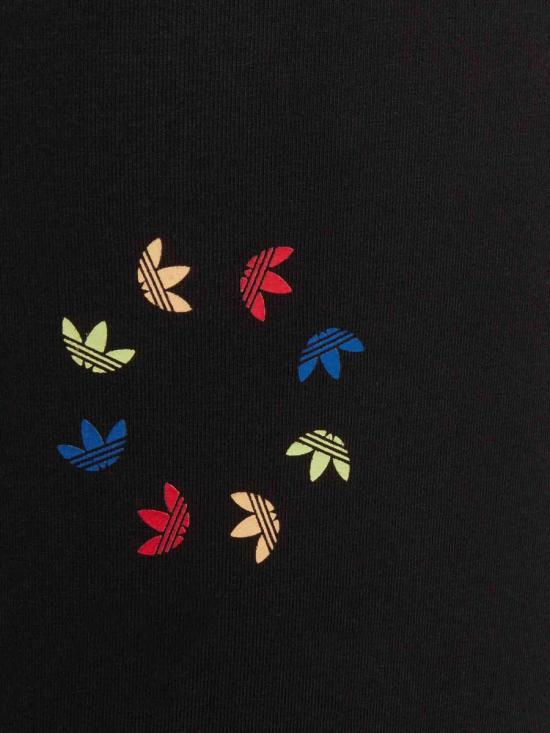  아디다스 레깅스 HE4777K BLACK - ADIDAS