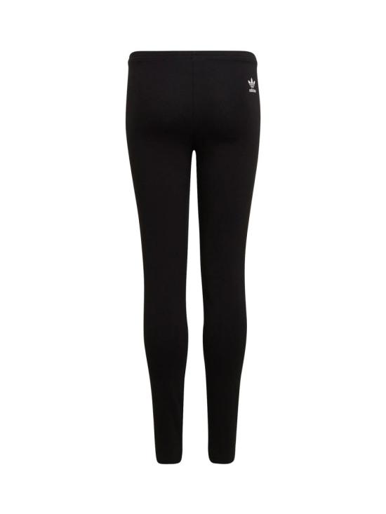  아디다스 레깅스 HE4777K BLACK - ADIDAS