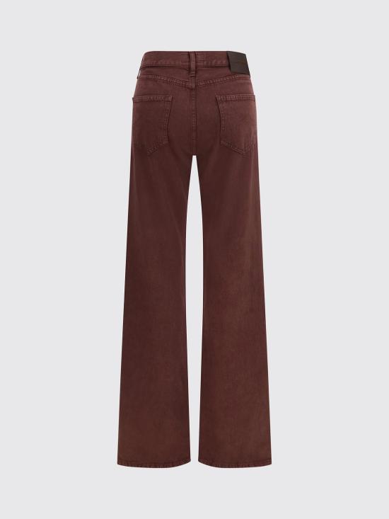 26FW 야콥코헨 데님 팬츠 JDMQ0055T751A 8P93 Blue - JACOB COHËN