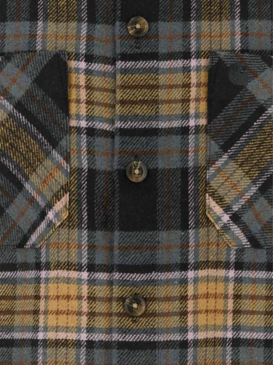 26FW 칼하트 WIP 긴팔 티셔츠 I037051 3VJXX Fa01 - CARHARTT WIP