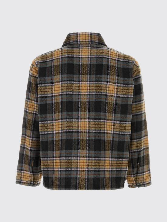 26FW 칼하트 WIP 긴팔 티셔츠 I037051 3VJXX Fa01 - CARHARTT WIP