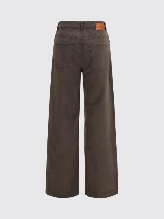 26FW 파로쉬 데님 팬츠 D233035COJIN26 086 Dark - PAROSH