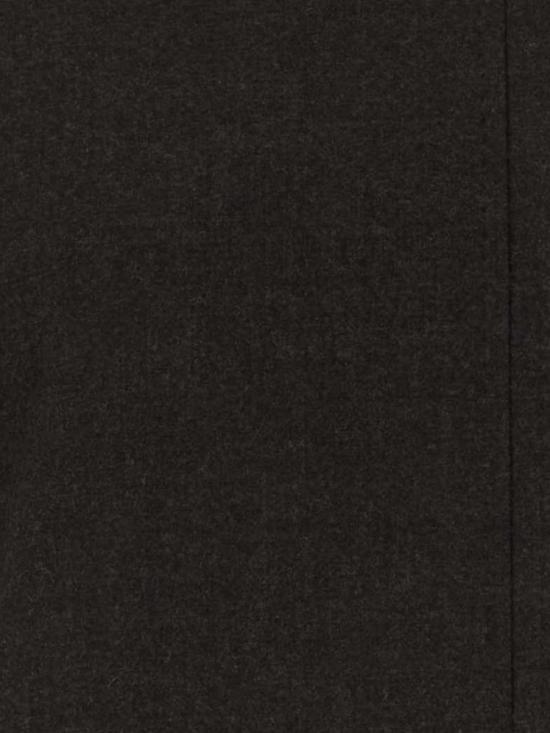 26FW 막스마라 롱 원피스 2621226343600 004 Camel - MAX MARA