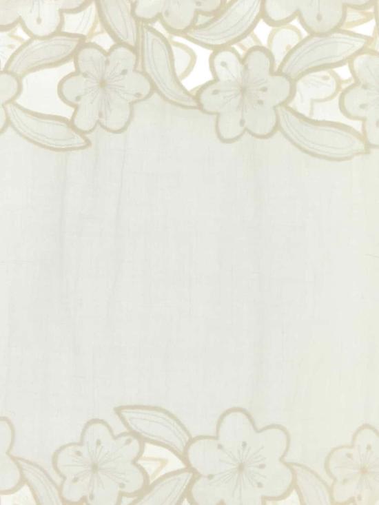 26FW 이자벨마랑 반팔 티셔츠 HT0951FAD3J12I 20WH White - ISABEL MARANT