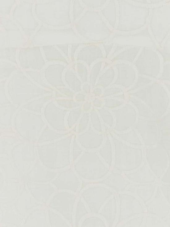 26FW 이자벨마랑 반팔 티셔츠 HT0953FAD3J12I 20WH White - ISABEL MARANT