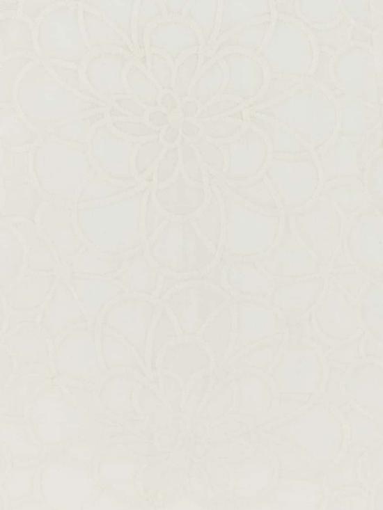 26FW 이자벨마랑 롱 원피스 RO1172FAD3J12I 20WH White - ISABEL MARANT