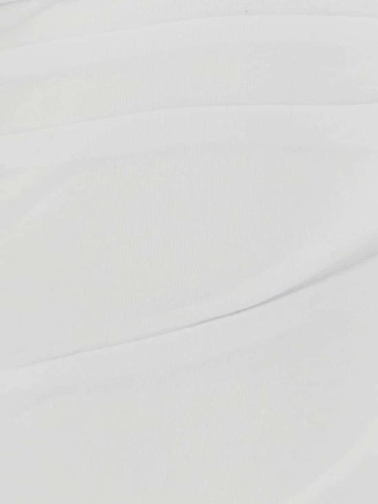 26FW 이자벨마랑 롱 원피스 RO0874FAA1N41I 20WH White - ISABEL MARANT