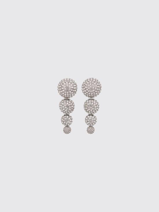 26FW 에센셜앤트워프 보석 KALLAS OW01 Silver