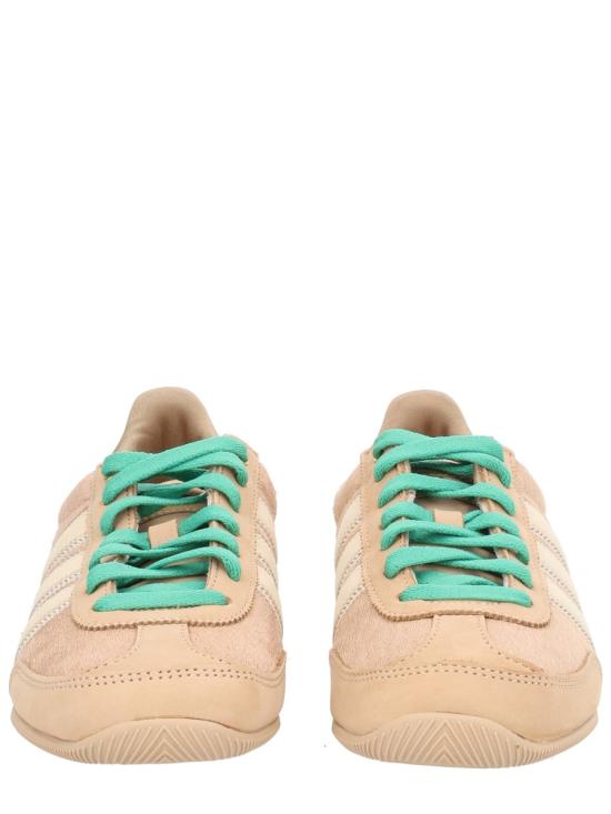 25FW 아디다스 재팬 JP6148 WARSAN BEIGE - ADIDAS