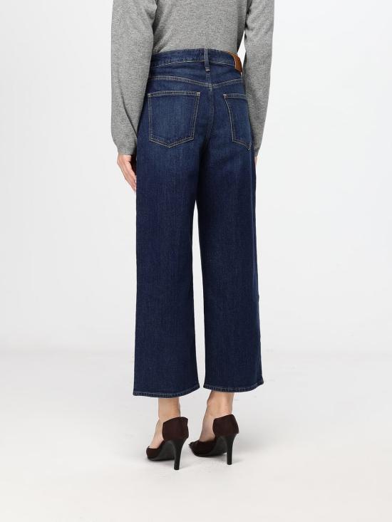 26FW 랄프 로렌 데님 팬츠 200B27712 001 Camel - RALPH LAUREN