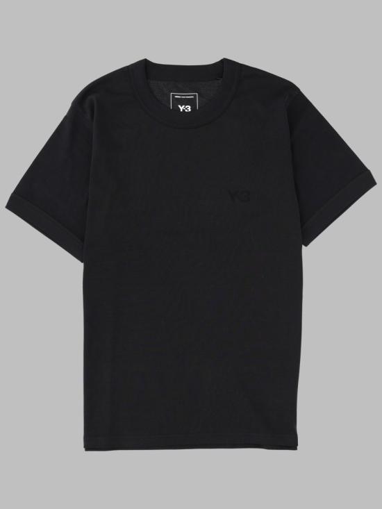 26FW 아디다스 탑 JV6747 BLACK