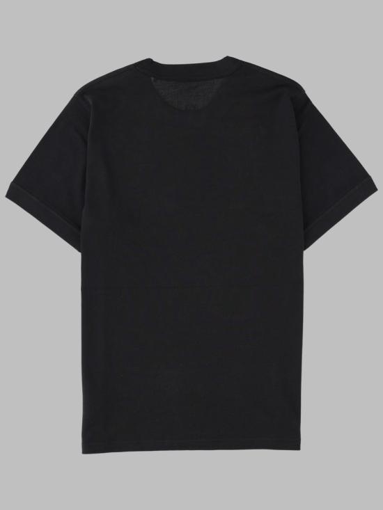 26FW 아디다스 탑 JV6747 BLACK - ADIDAS