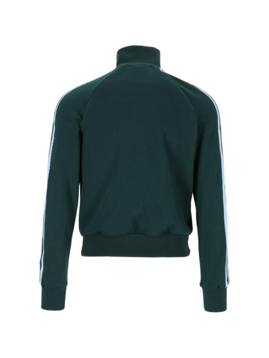 26FW 아디다스 X 웨일즈 보너 긴팔 티셔츠 HY5029 GREENNIGHT - ADIDAS X WALES BONNER
