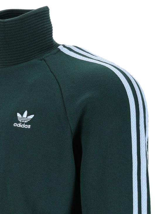 26FW 아디다스 X 웨일즈 보너 긴팔 티셔츠 HY5029 GREENNIGHT - ADIDAS X WALES BONNER