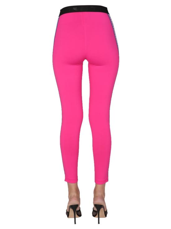  에트로 레깅스 19583 97570650 PINK - ETRO