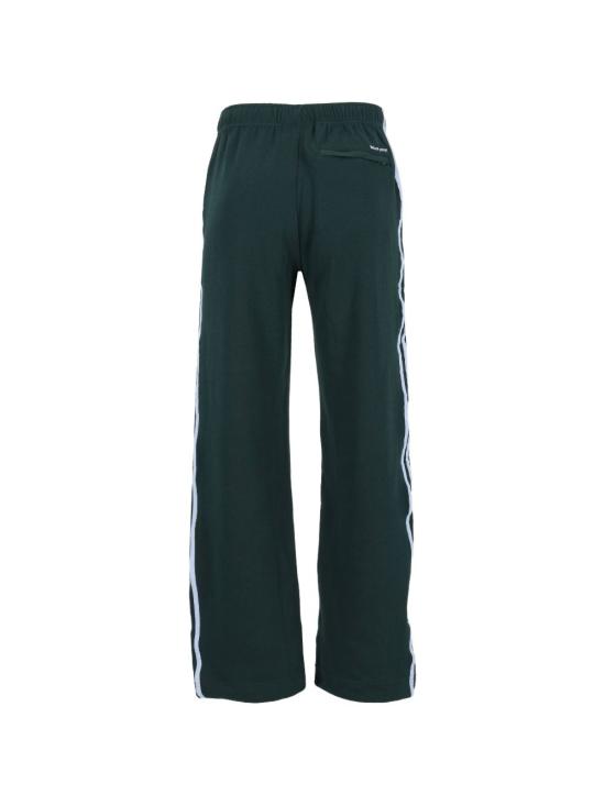26FW 아디다스 X 웨일즈 보너 스트레이트 팬츠 HY5023 GREENNIGHT - ADIDAS X WALES BONNER