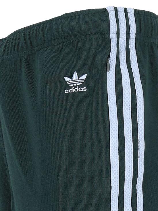 26FW 아디다스 X 웨일즈 보너 스트레이트 팬츠 HY5023 GREENNIGHT - ADIDAS X WALES BONNER