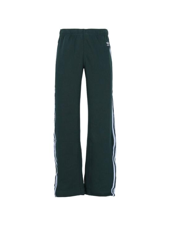 26FW 아디다스 X 웨일즈 보너 스트레이트 팬츠 HY5023 GREENNIGHT