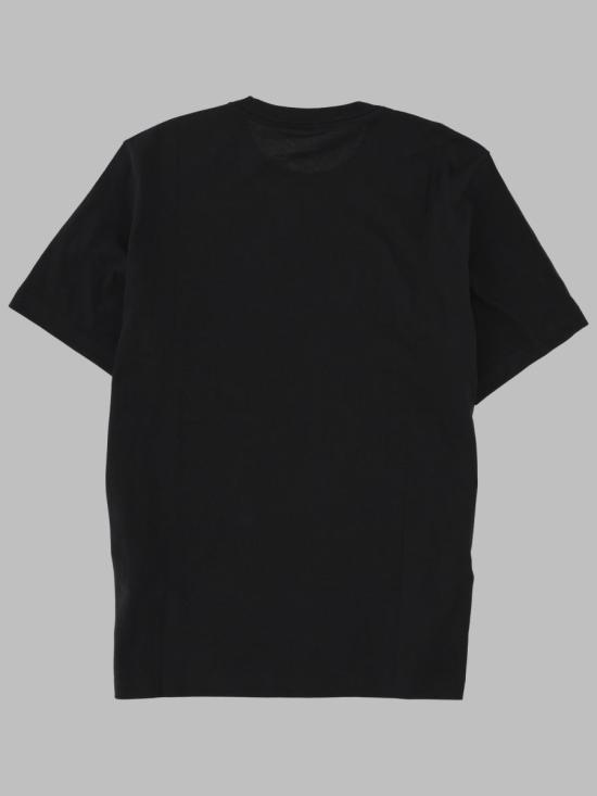 26FW PS 바이 폴스미스 탑 M2R 011R WP6873 79 BLACK - PS BY PAUL SMITH