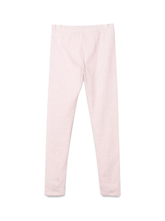 지방시 레깅스 H14162T 44Z MULTICOLOR - GIVENCHY