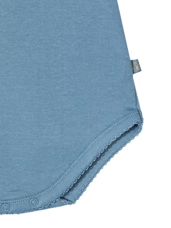 26FW 봉쁘앙 탑 PEBTIBODYS3B 110 BLUE - BONPOINT