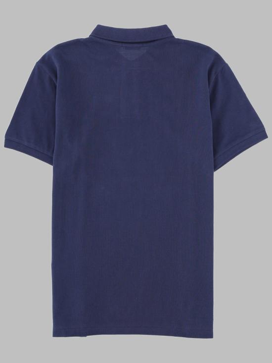 26FW 폴로 랄프로렌 탑 710795080 007NEWPORTNAVY C3870 - POLO RALPH LAUREN