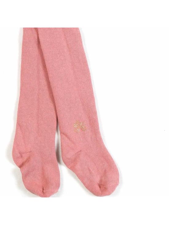 타티네쇼콜라 레깅스 TV94011B 32 PINK - TARTINE ET CHOCOLAT