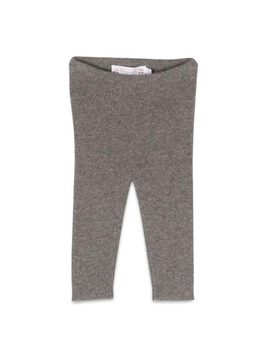  봉쁘앙 레깅스 W03PACK00006B 062B BROWN