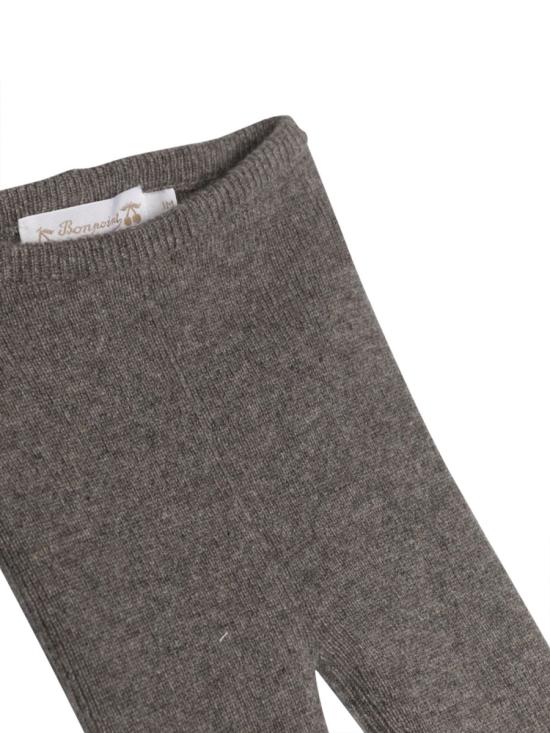  봉쁘앙 레깅스 W03PACK00006B 062B BROWN - BONPOINT