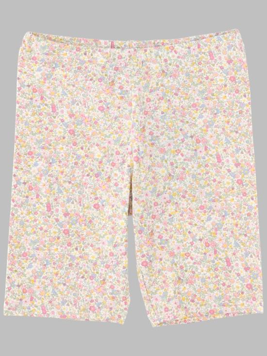26SS 위트 숏팬츠 1001K 180 GOTS9637 BEIGE