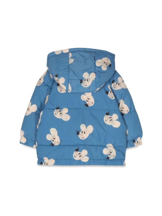  보보쇼즈 자켓 223AB097B 410 MULTICOLOR - BOBO CHOSES