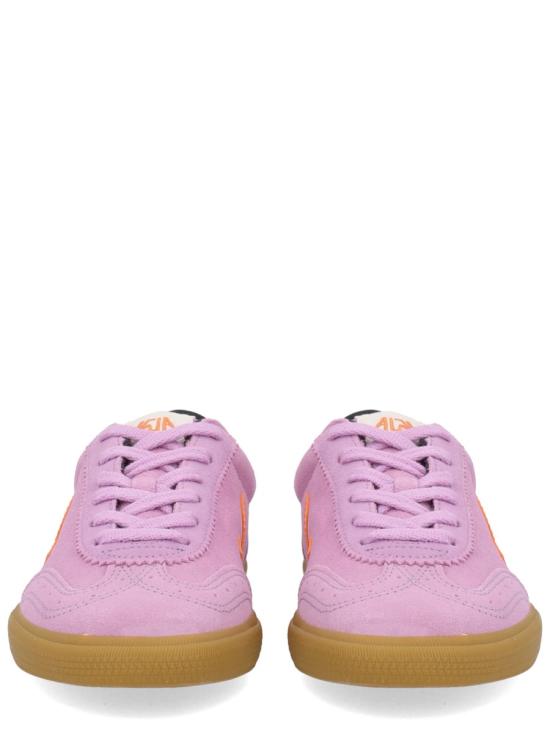 25FW 베자 스니커즈 VO0320887 ORCHID FURY PURPLE