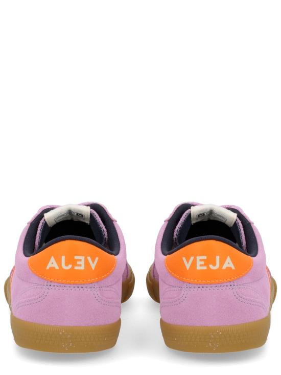25FW 베자 스니커즈 VO0320887 ORCHID FURY PURPLE - VEJA